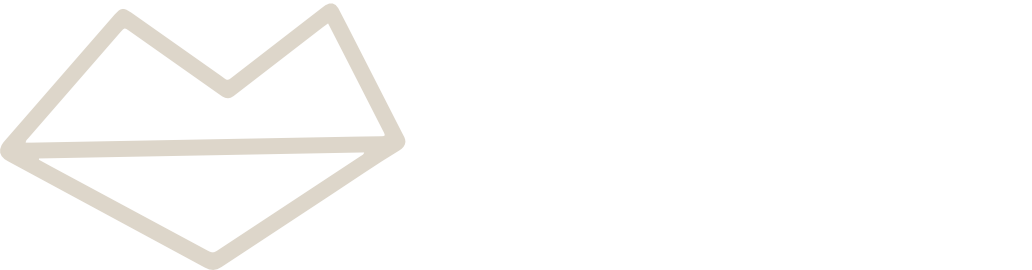 Orto Smile